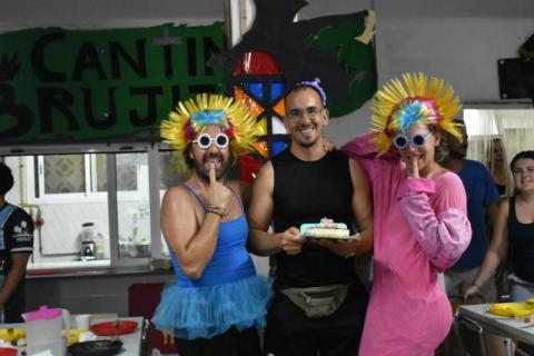 DSC_0098