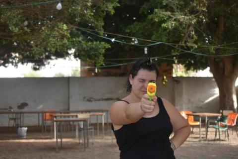 DSC_9872