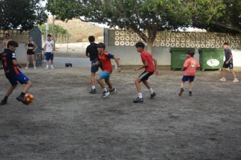 DSC_9944
