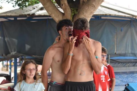 DSC_3106