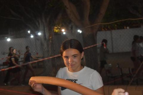 DSC_5946