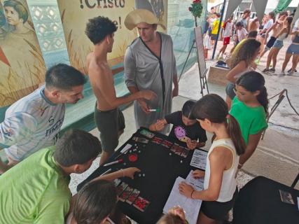 WhatsApp-Image-2026-07-17-at-01.02.45-2