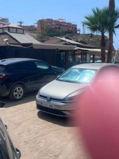 WhatsApp-Image-2026-07-18-at-01.06.22