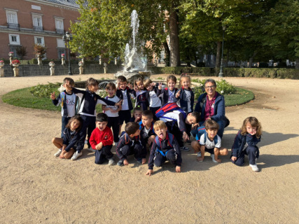 012f38aa-7f2f-42e0-be8b-c90eeec98eb2