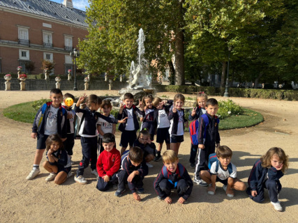 29818e77-a7a2-4e7e-9c01-018d2ee34b11