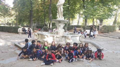 2d477721-74df-46a8-bb2f-1260462537ee