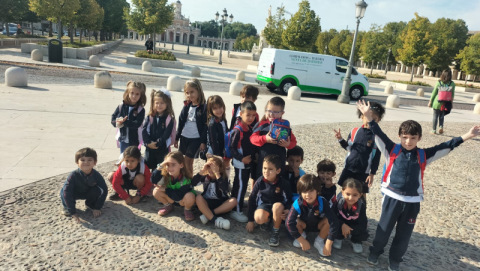 4087e75d-cbd8-49fa-98e8-e01452937ef4