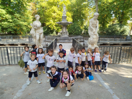 56bec206-6def-4649-a3e0-20388235caff