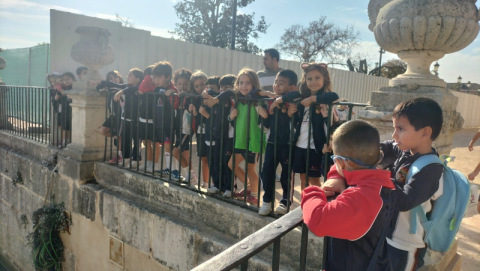 63195d22-1ded-4741-875c-0b662347ad07