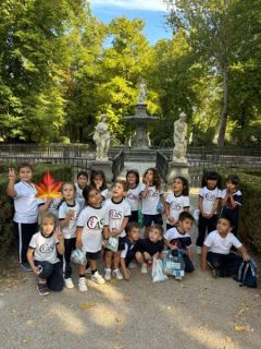 64d817f9-84f8-4a38-adce-a4d86149e25d