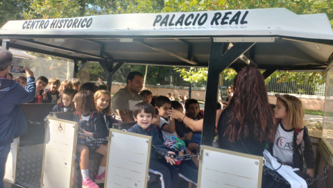 8d48bb1b-da76-409d-ae32-f3f3e8680217