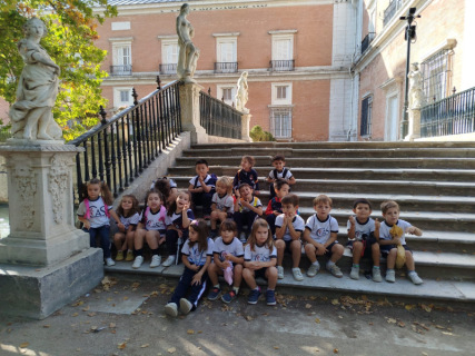 91ac9ddc-06a5-4a35-a055-f03eb7fcf8fa