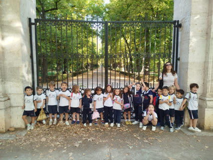 945e9b38-6a8e-4302-9f7a-00af96980e7e