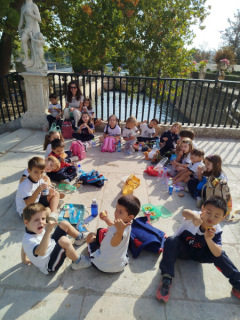 a0b6819d-8507-4534-b4c6-613fcd52bacf