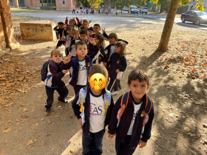 a2ad2be4-e73d-464a-83d9-2dc446c9a266