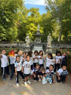 a7670ca3-b99b-4566-bb39-fc49f420fdff