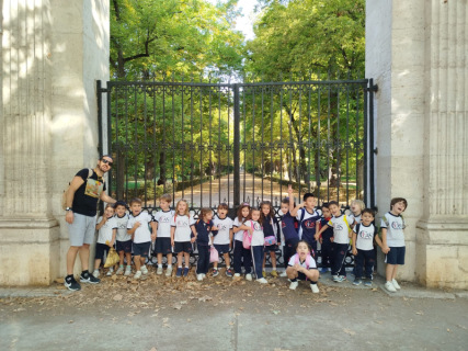 bbe2e08f-1f90-4247-ab69-3937806f097a