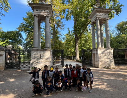 c0b488f3-1242-43b1-9b50-3f6a6f737a8b