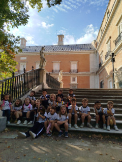 c0c7d612-d675-46fe-9b62-72cdd73d5a74