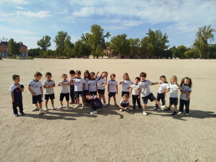 c211a548-d517-45af-8949-885ed754d1f8