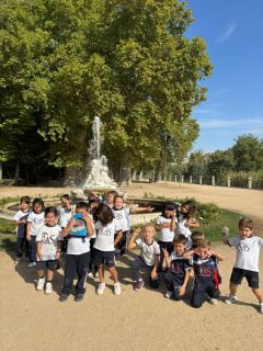 de53903d-7afe-4e93-961b-e3dd38481aff