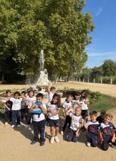 ded93264-bf42-452f-a26c-6a0a65d57a83