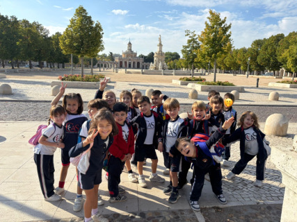 f846a293-1eda-4986-9517-69c05b145473