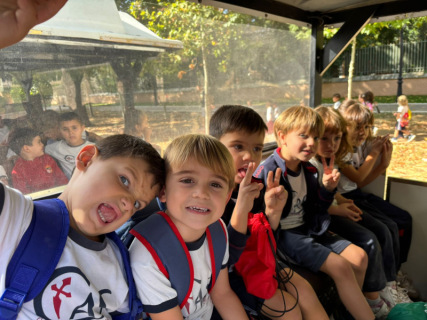 fd9bbc84-39ed-4f4d-aab8-56df24375f43