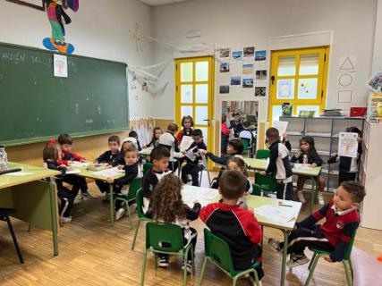 mini_WhatsApp-Image-2025-10-30-at-12.42.27