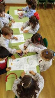 mini_WhatsApp-Image-2025-10-30-at-12.53.17