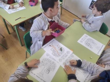 mini_WhatsApp-Image-2025-10-30-at-21.39.05-2