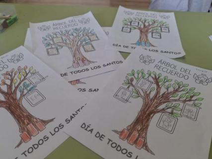 mini_WhatsApp-Image-2025-10-30-at-21.39.05