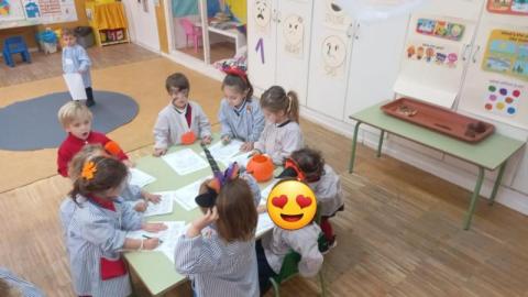 mini_WhatsApp-Image-2025-10-31-at-09.35.42