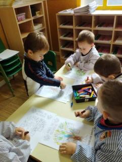 mini_WhatsApp-Image-2025-10-31-at-12.27.39-1