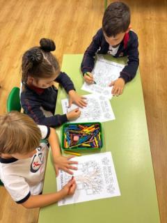 mini_WhatsApp-Image-2025-10-31-at-13.15.50