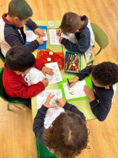 mini_WhatsApp-Image-2025-10-31-at-13.15.51