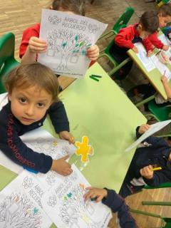 mini_WhatsApp-Image-2025-10-31-at-14.59.35