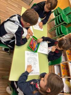 mini_WhatsApp-Image-2025-11-04-at-20.47.19