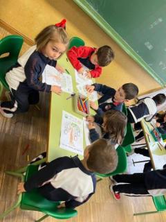 mini_WhatsApp-Image-2025-10-30-at-12.42.37