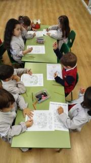 mini_WhatsApp-Image-2025-10-30-at-12.53.35