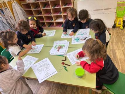 mini_WhatsApp-Image-2025-10-30-at-22.04.16