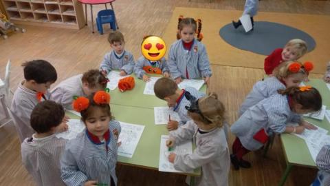 mini_WhatsApp-Image-2025-10-31-at-09.35.41