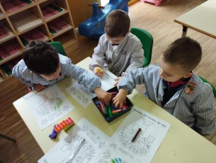 mini_WhatsApp-Image-2025-10-31-at-12.27.39-2