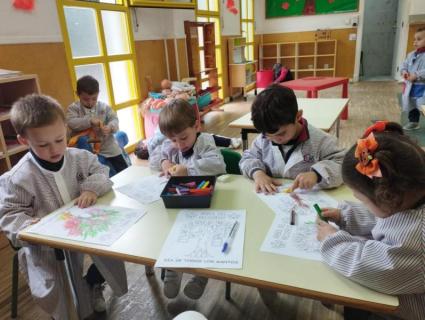 mini_WhatsApp-Image-2025-10-31-at-12.27.39