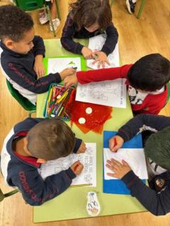 mini_WhatsApp-Image-2025-10-31-at-13.15.51-1