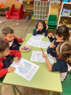 mini_WhatsApp-Image-2025-10-31-at-14.59.35-1