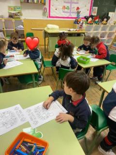 mini_WhatsApp-Image-2025-10-31-at-15.01.25