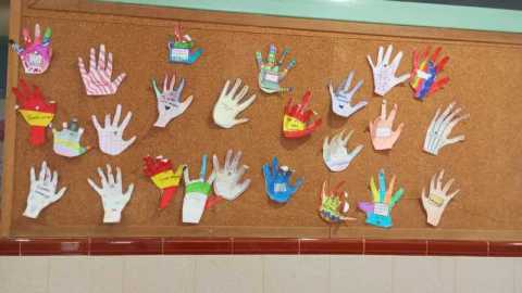 WhatsApp-Image-2025-11-21-at-13.38.03