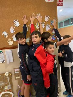 WhatsApp-Image-2025-11-21-at-15.35.52