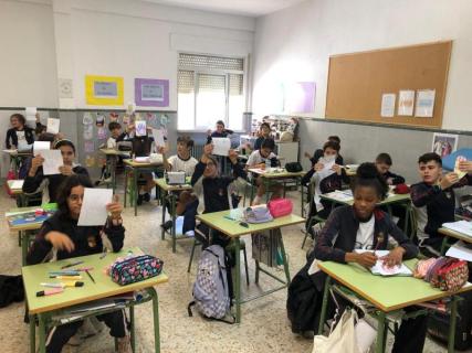 WhatsApp-Image-2025-11-21-at-16.42.50-1